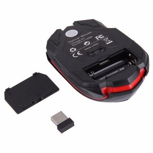 Клавіатура з мишкою HK-6500, ігровий комплект миша та клавіатура usb, клавіатура миша комплекти