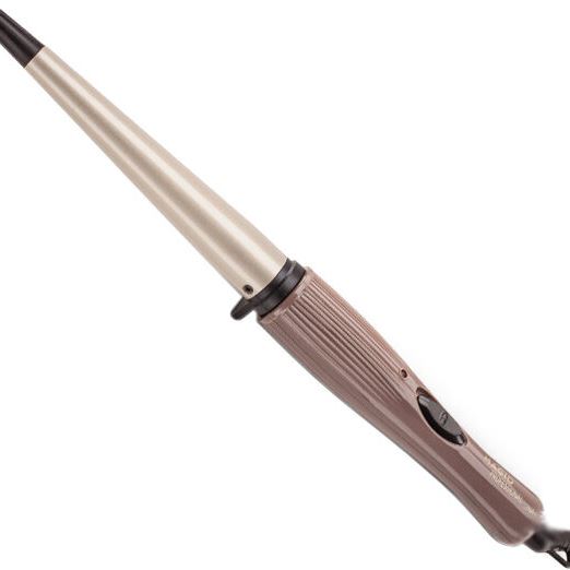 Щипці плойка MAGIO MG-700