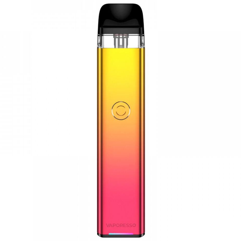 Vaporesso XROS 3. Neon Sunset