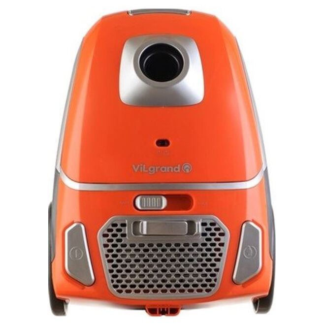 Пилосос Vilgrand VVC2244R