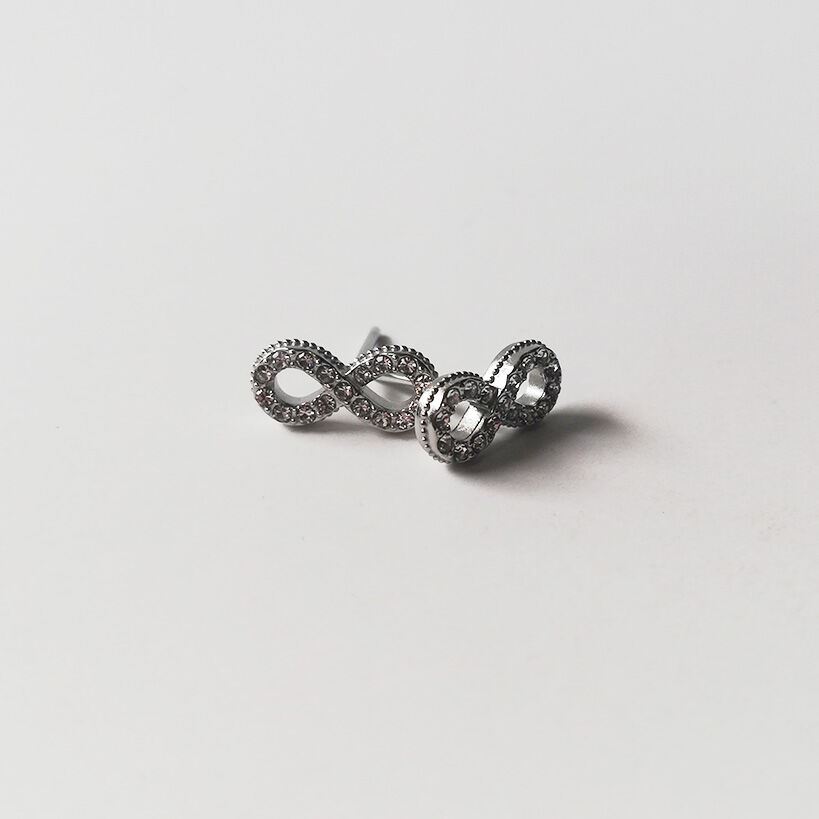 Сережки Biojoux BJT 987