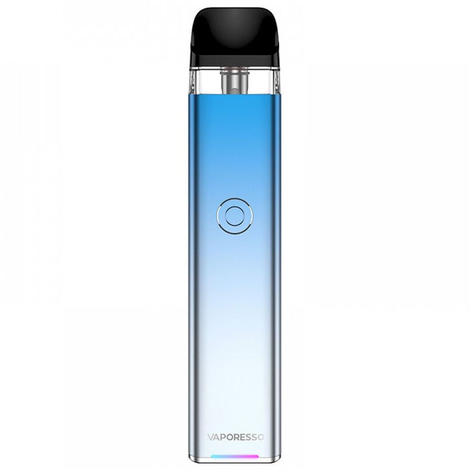 Vaporesso XROS 3. Sky Blue