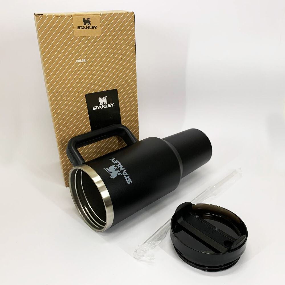 Термокухоль Stanley 1200 мл