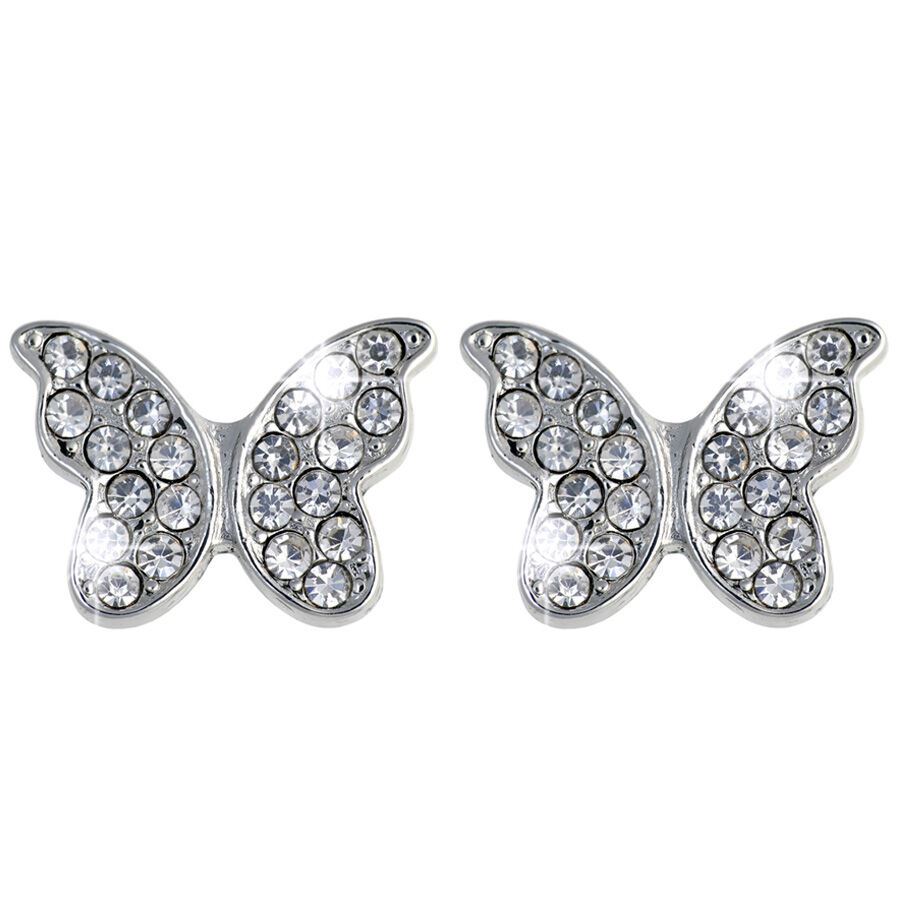 Сережки Biojoux BJT 979