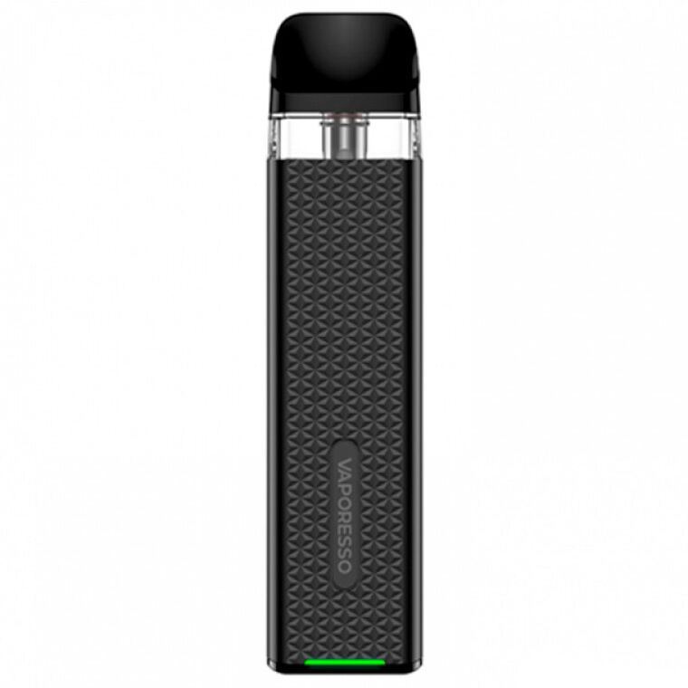 Vaporesso XROS 3 Mini. Black