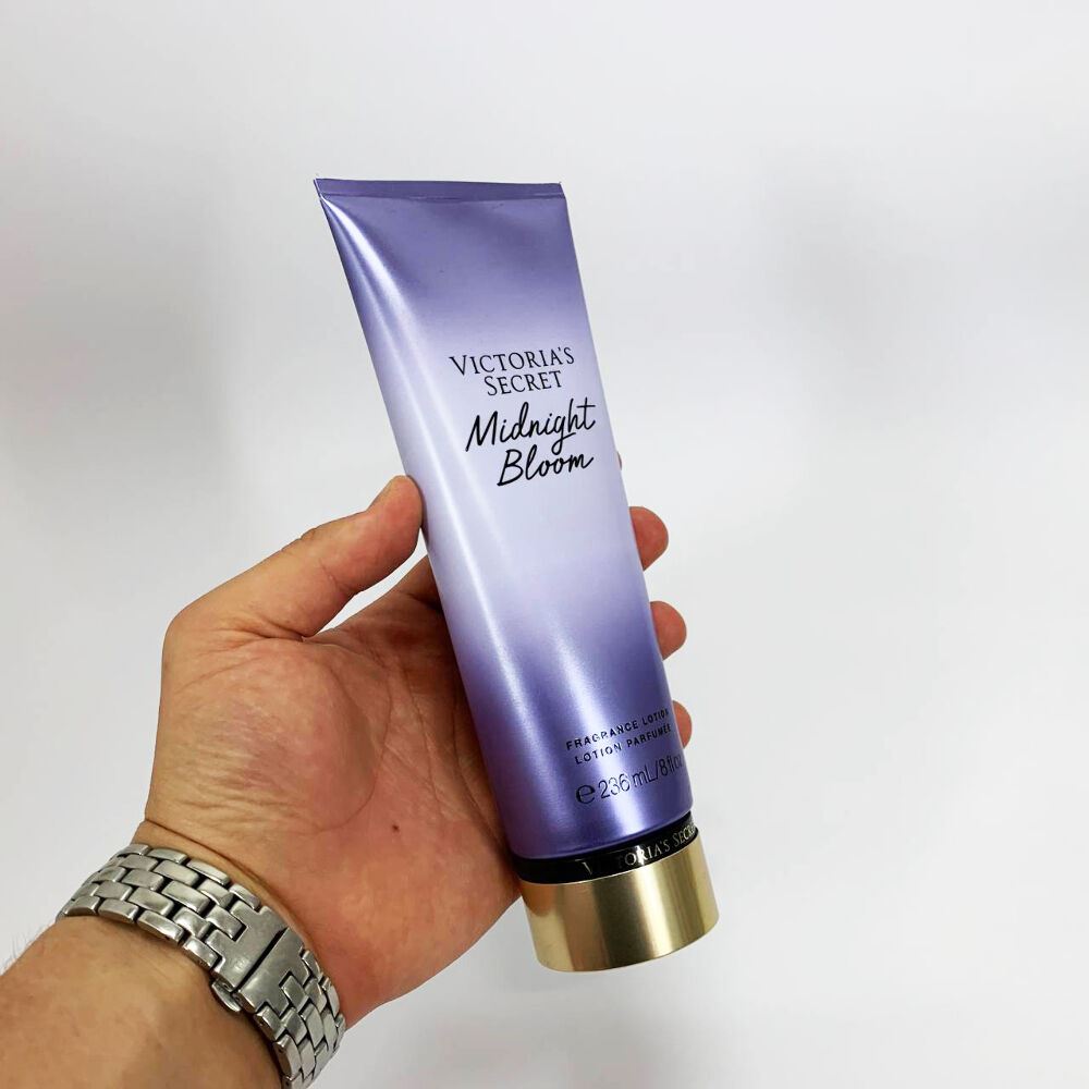 Лосьйон для тіла Victoria's Secret Midnight Bloom 236 мл Original