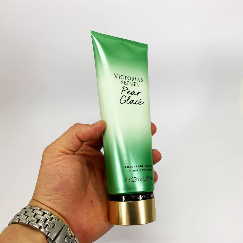 Лосьйон для тіла Victoria's Secret Pear Glace 236 мл Original