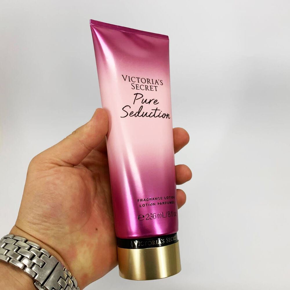 Лосьйон для тіла Victoria's Secret Pure Seduction 236 мл Original