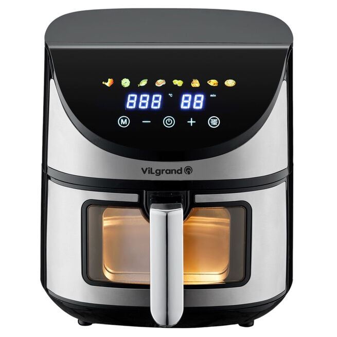 Мультипіч ViLgrand VAF6017WDS