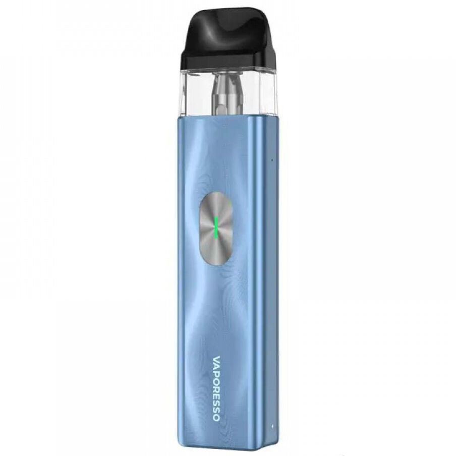 Vaporesso XROS 4 Mini. Ice Blue