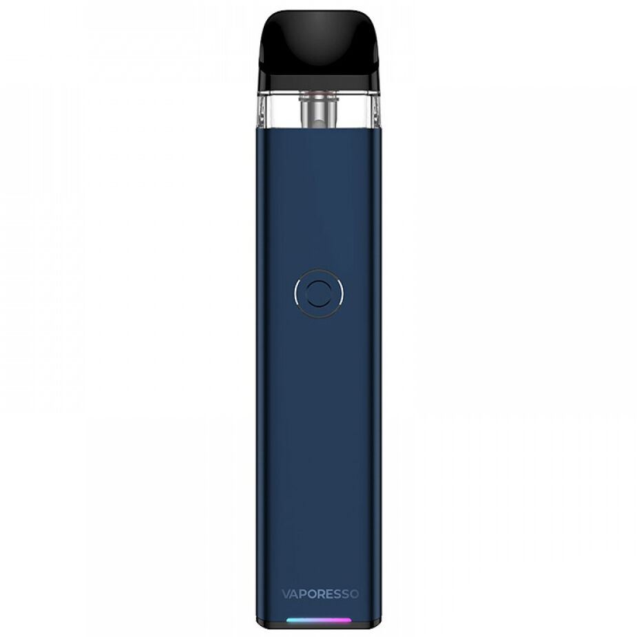 Vaporesso XROS 3. Navy Blue