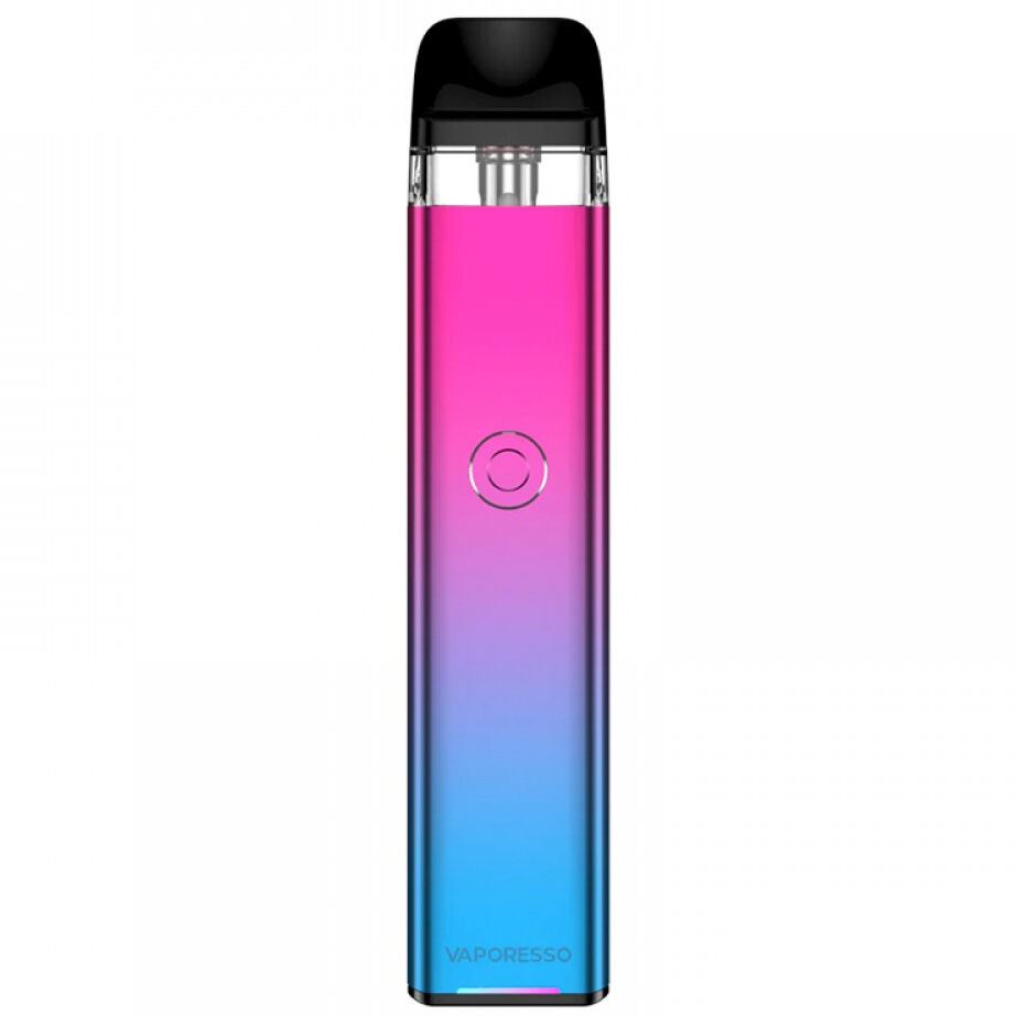 Vaporesso XROS 3. Synthwave