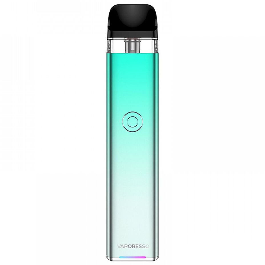 Vaporesso XROS 3. Mint Green